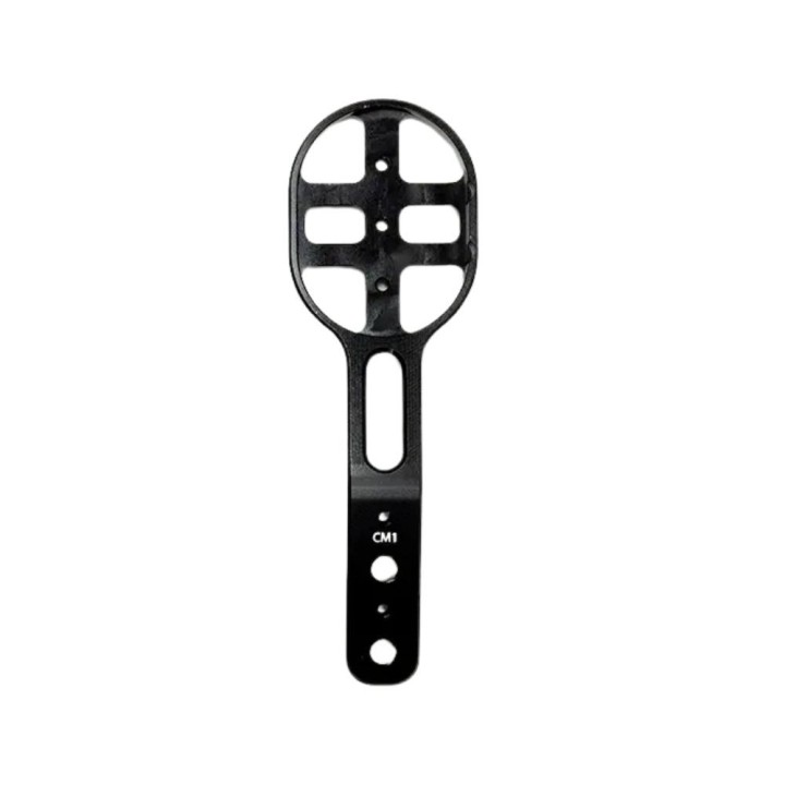Soporte GPS Aurum