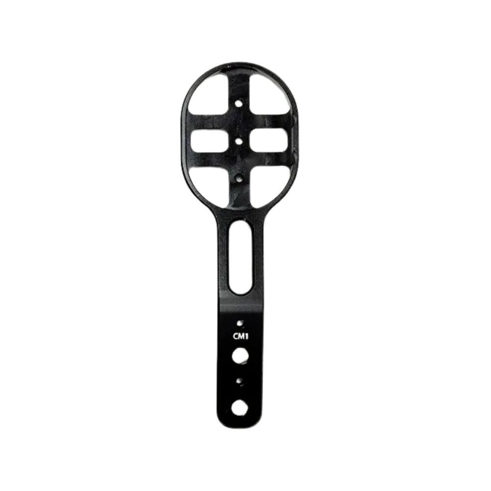 Soporte GPS Aurum
