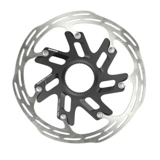 Disque de frein Sram red E1 Paceline X CL