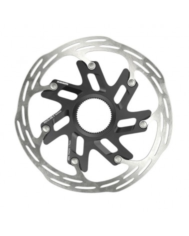 Disco de freno Sram red E1 Paceline X CL