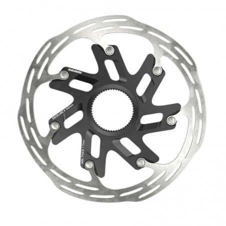 Disque de frein Sram red E1 Paceline X CL