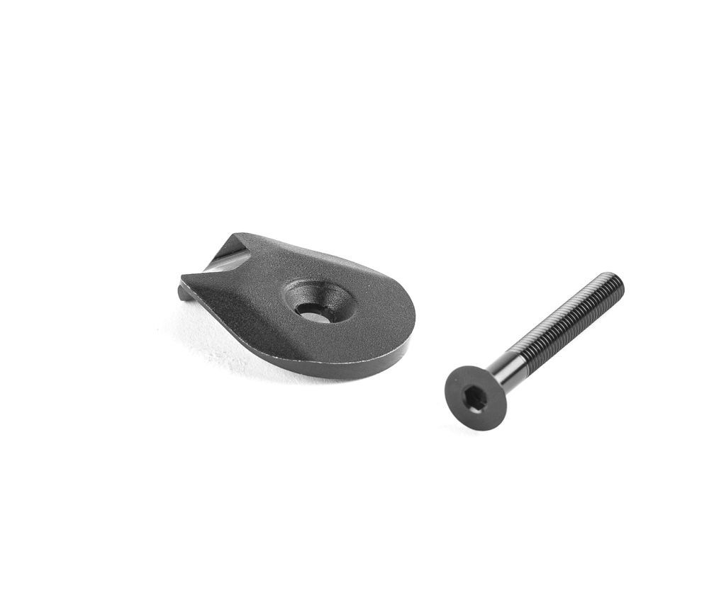 Cache de puissance Orbea ST-MC10/20. HS02-30