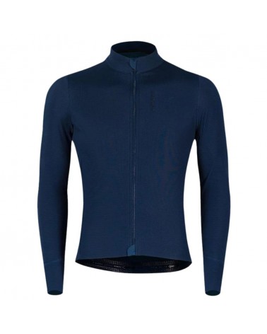 Maillot Hombre Manga Larga Gsport Pro Dusk