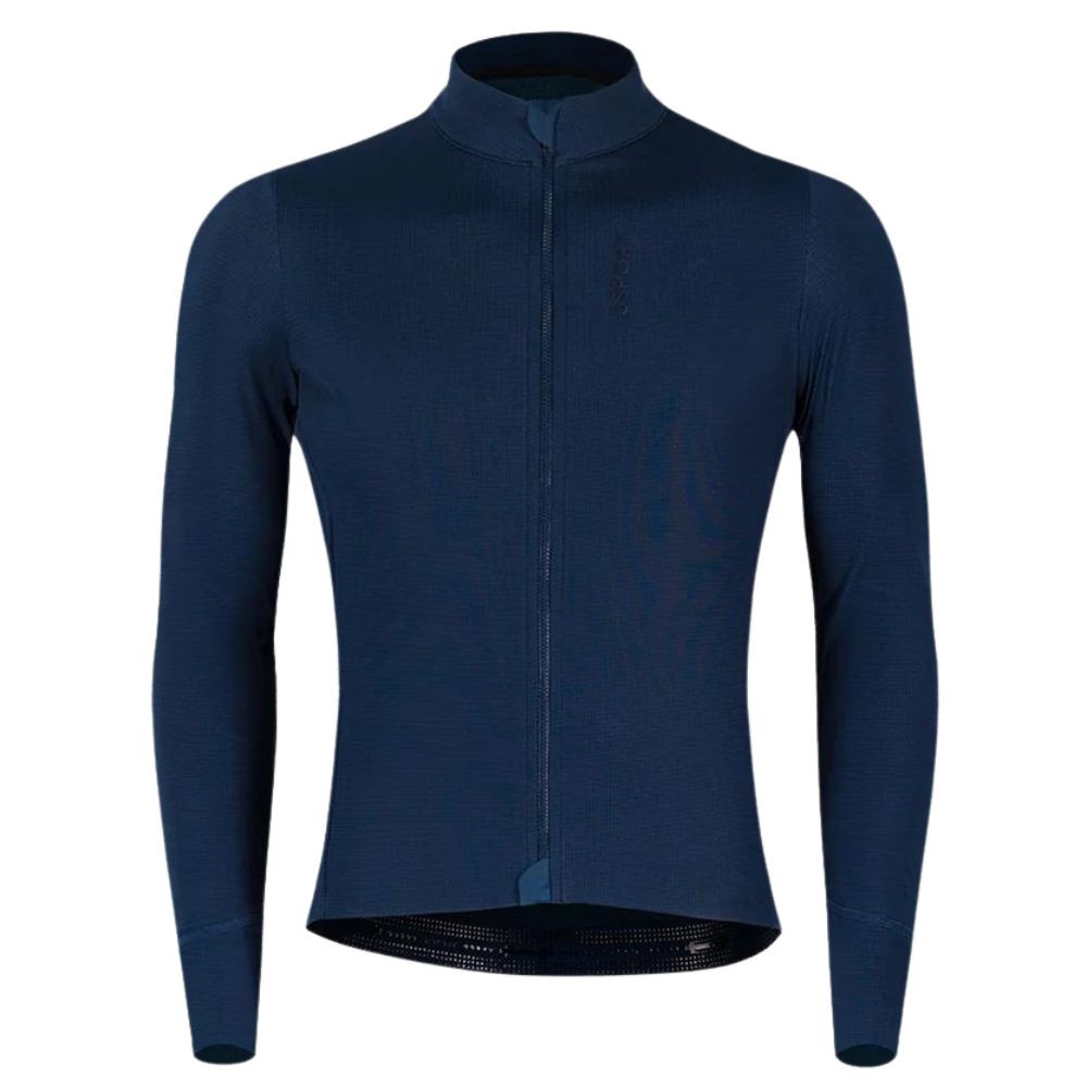 Maillot Hombre Manga Larga Gsport Pro Dusk