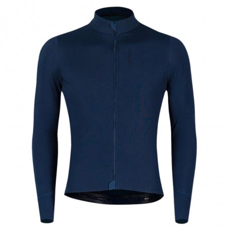 Maillot Homme Manches Longues Gsport Pro Team Dusk|Maillot|