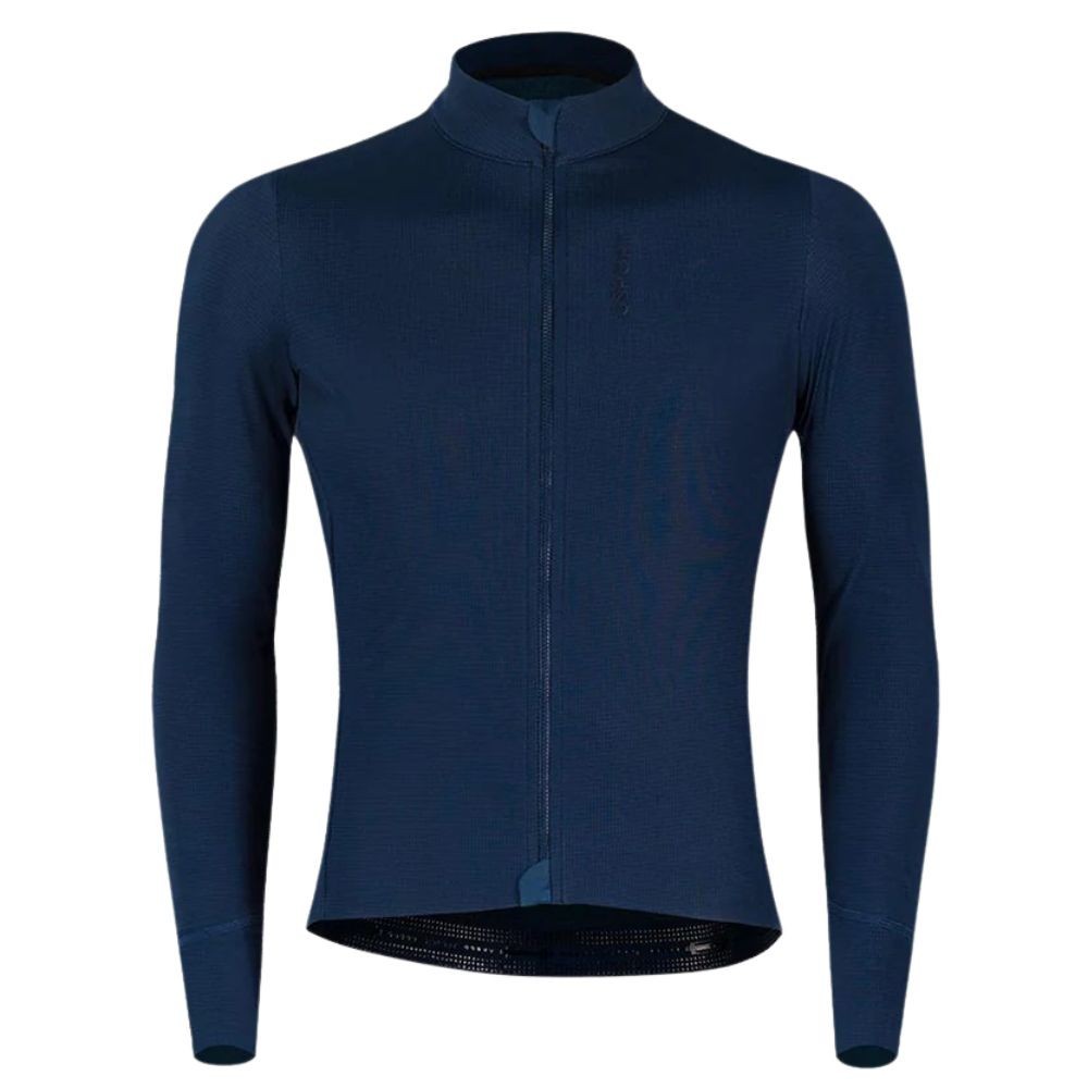Maillot Homme Manches Longues Gsport Pro Team Dusk|Maillot|