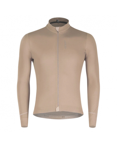 Maillot Homme Manches Longues Gsport Pro Team Sculptural