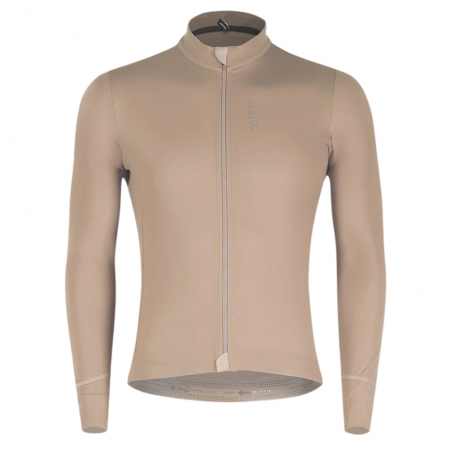 Maillot Hombre Manga Larga Gsport Pro Sculptural