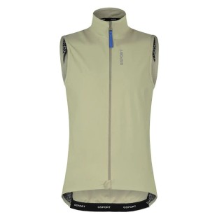 Chaleco Unisex Gsport Pro team Renn