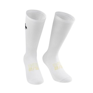 Calcetines Assos Spring Fall P1