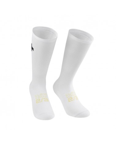 Calcetines Assos Spring Fall P1