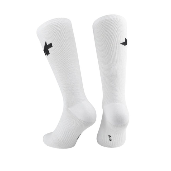 Chaussettes Assos Spring Fall P1