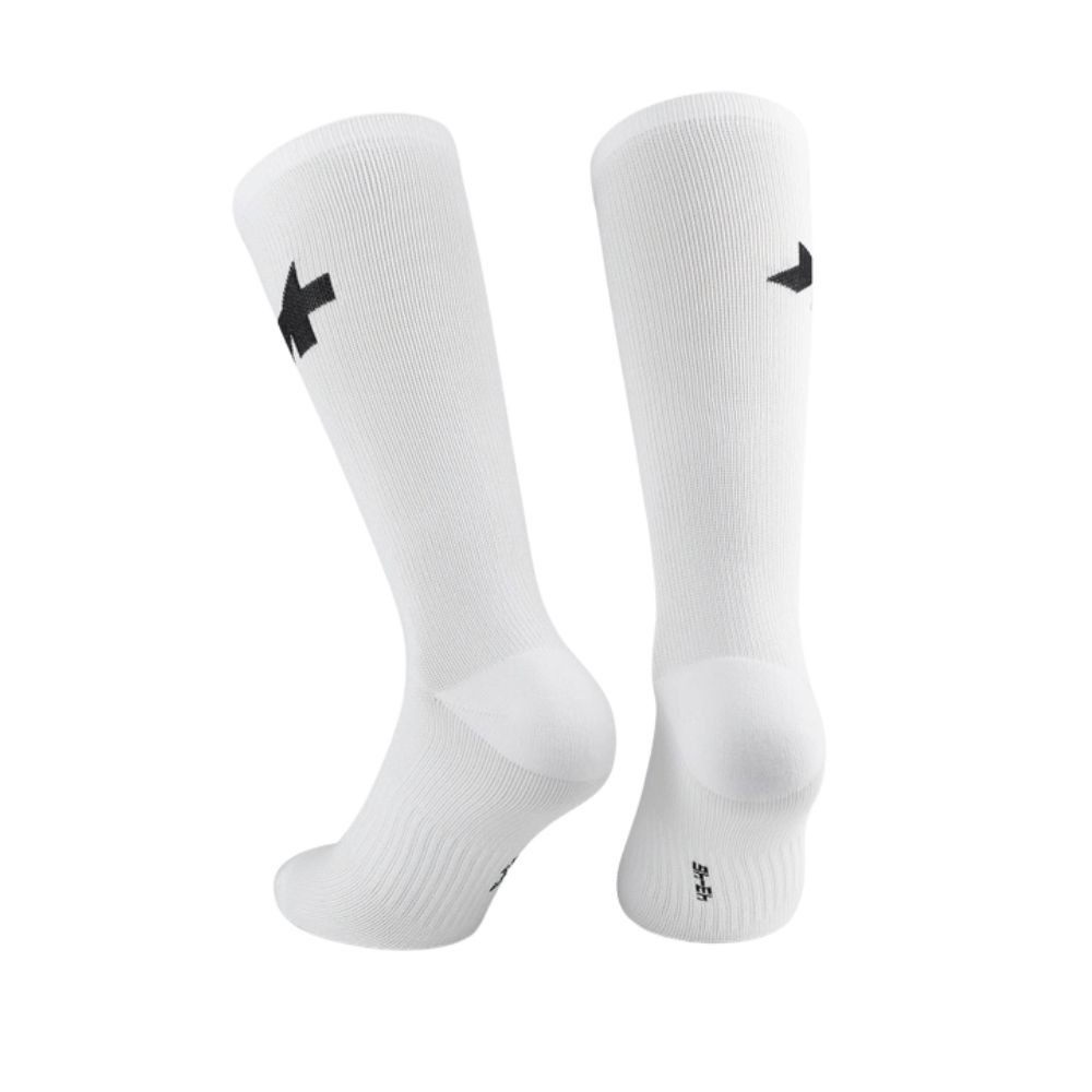 Calcetines Assos Spring Fall P1