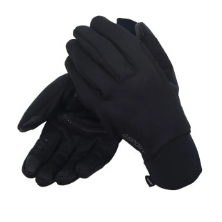 Gants Gsport Winter Pro 3.0