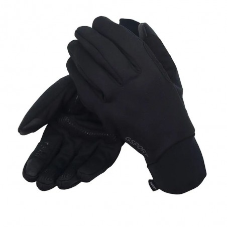 Guantes Gsport Winter Pro 3.0