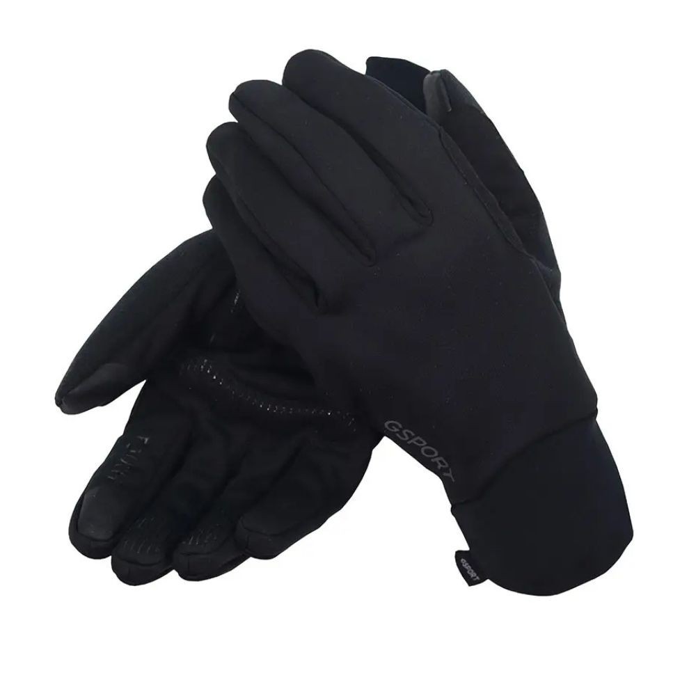 Guantes Gsport Winter Pro 3.0
