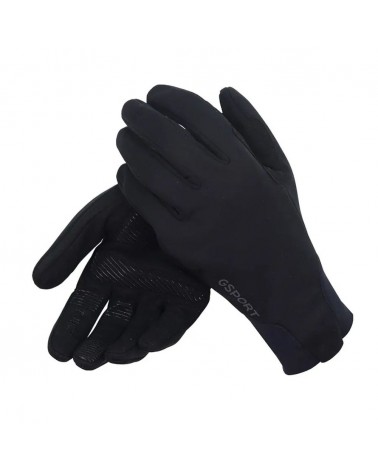 Guantes Gsport Winter 3.0