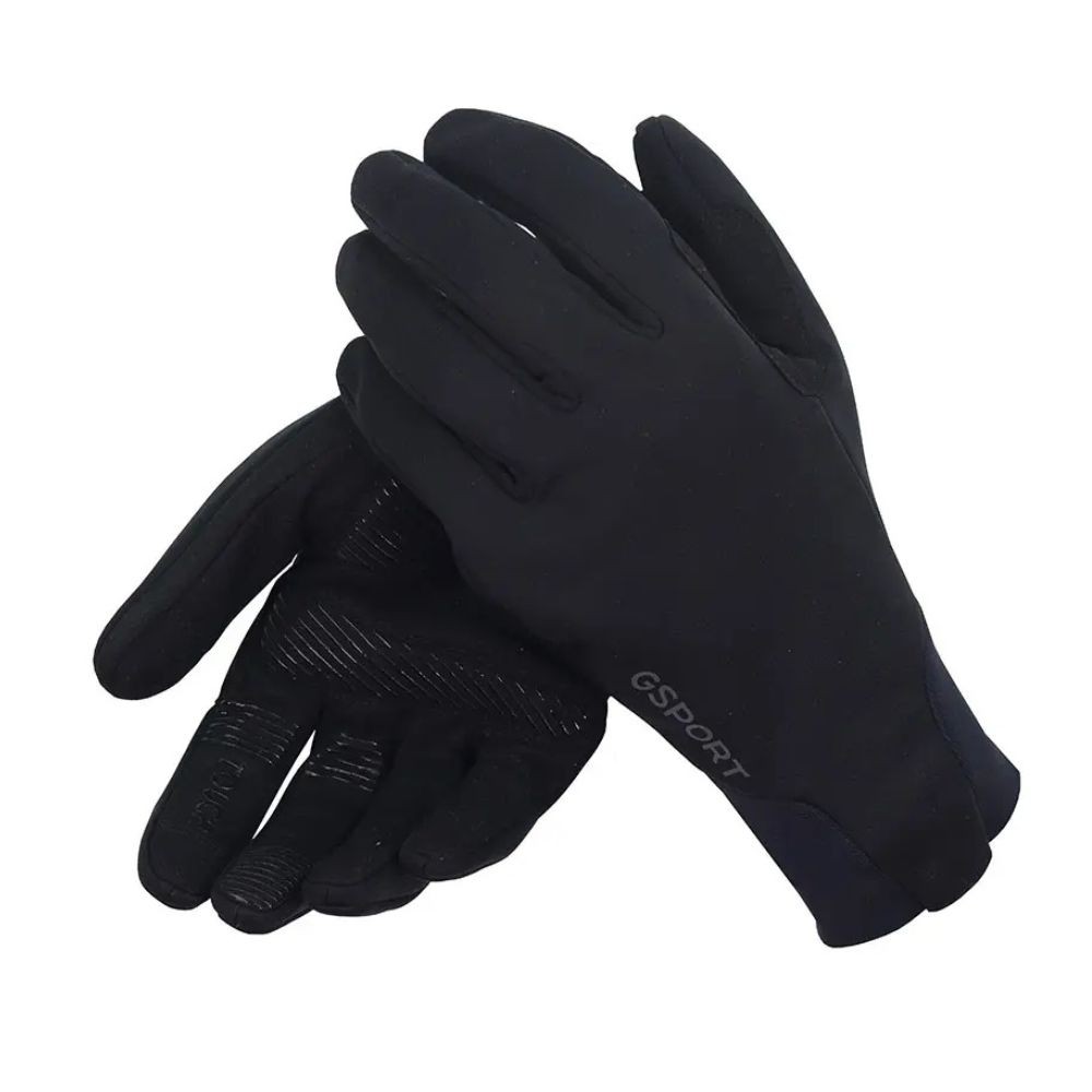 Guantes Gsport Winter 3.0