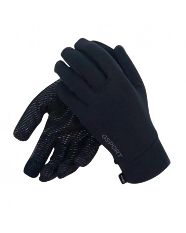 Gants Gsport ONE