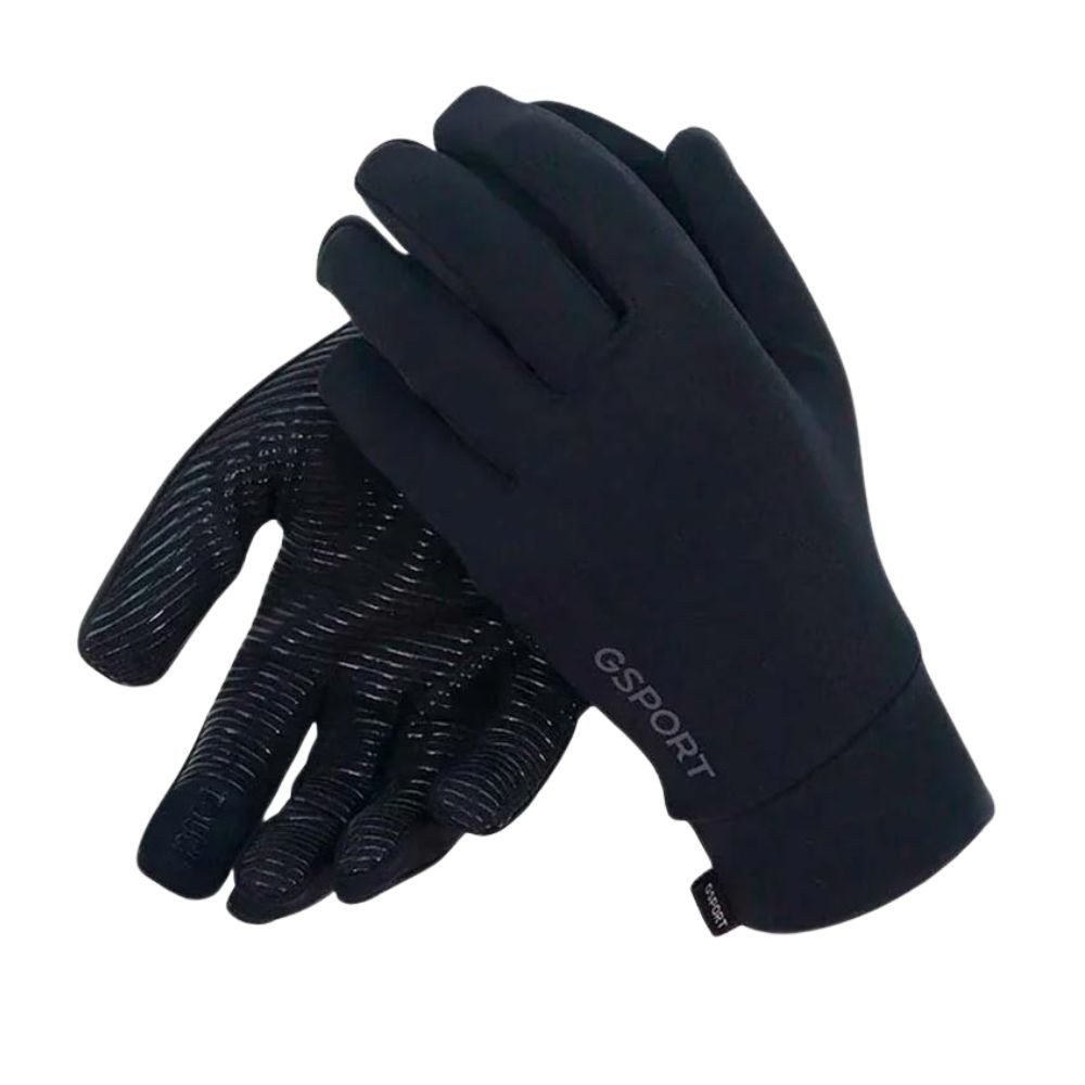 Guantes Gsport ONE
