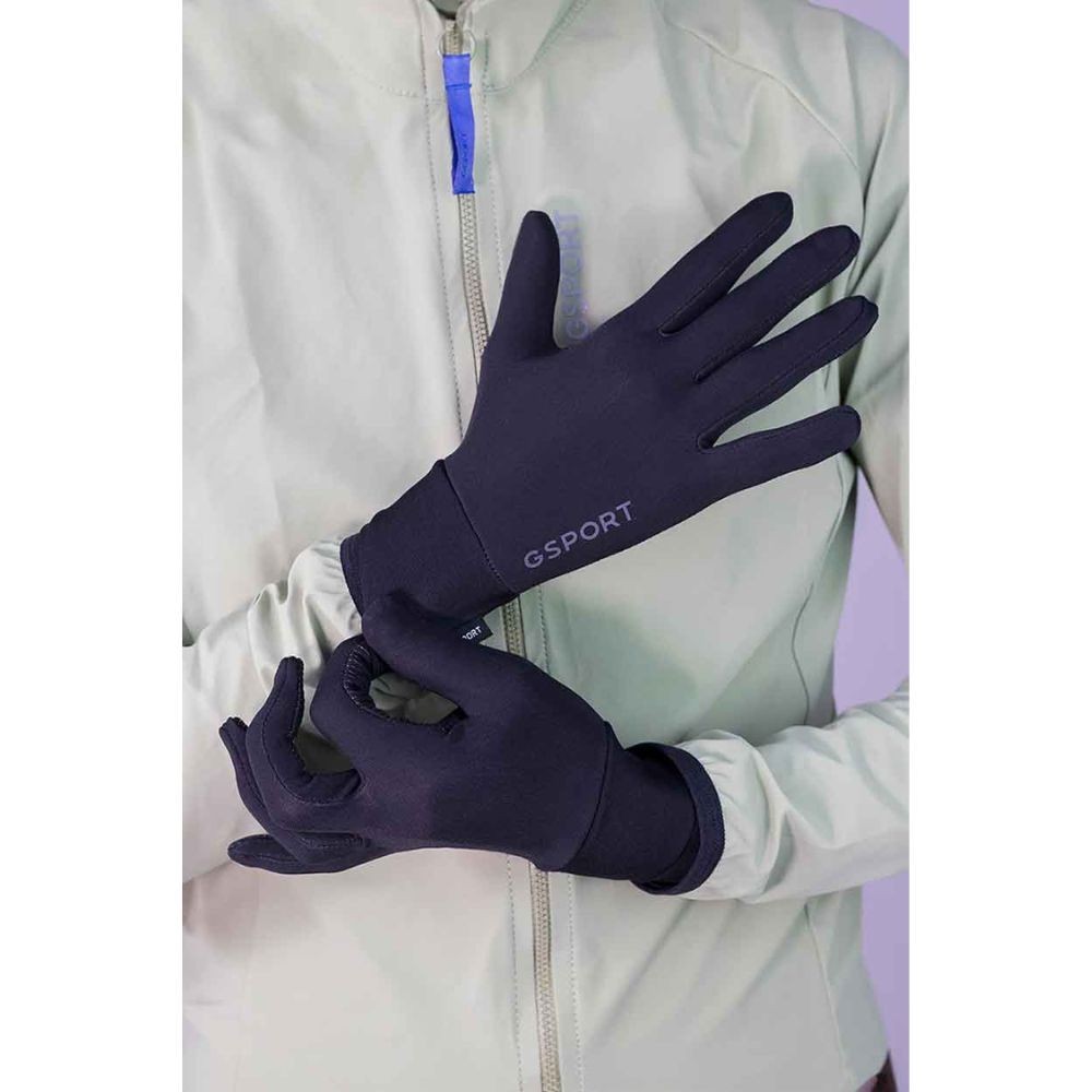 Gants Gsport ONE