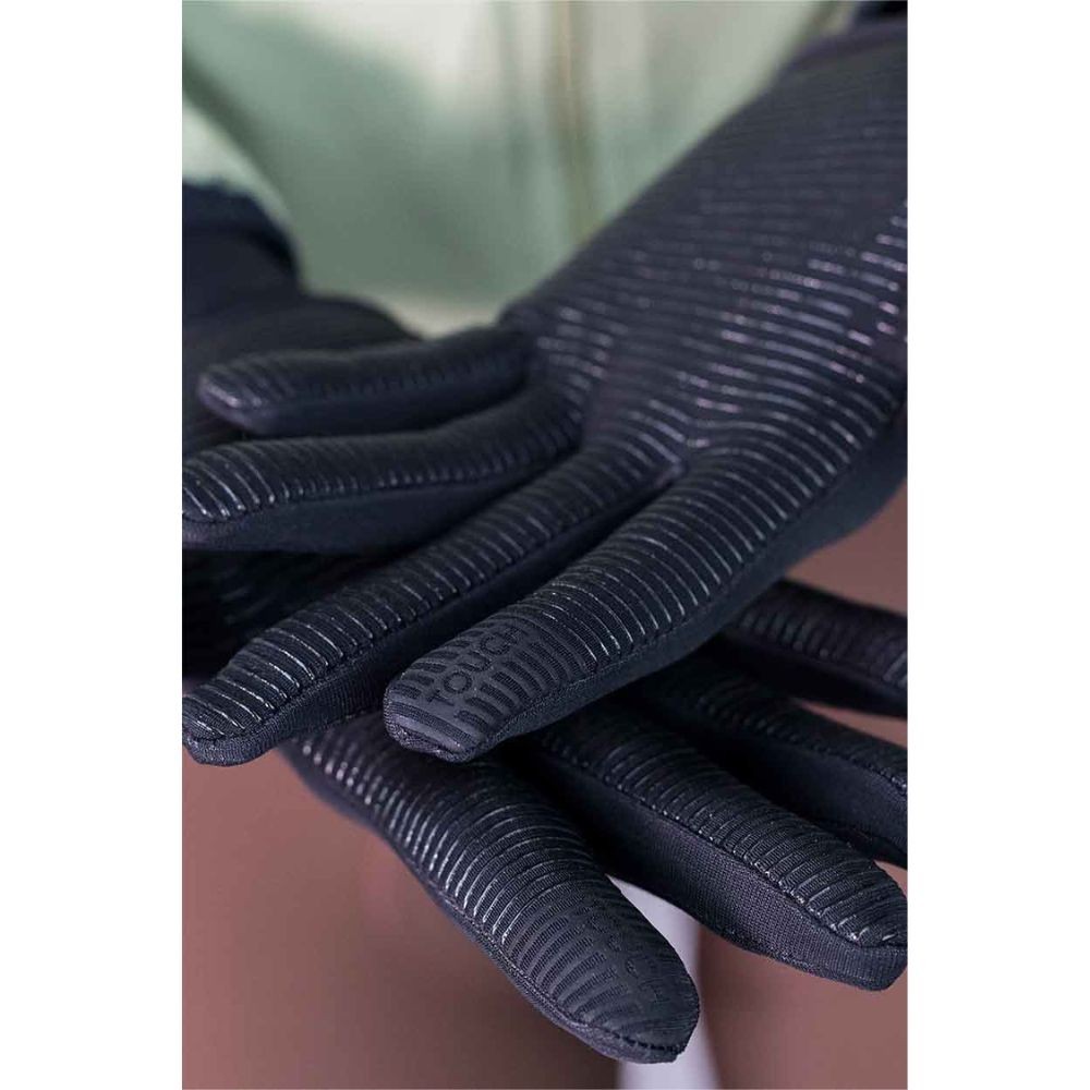 Gants Gsport ONE