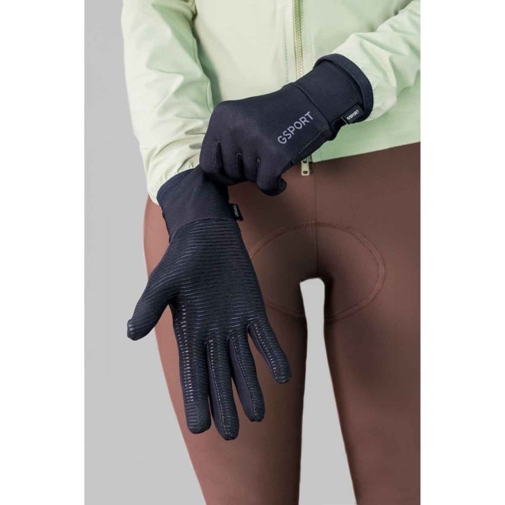 Gants Gsport ONE