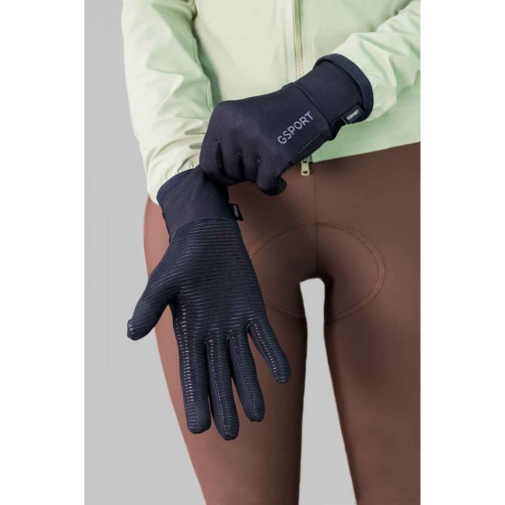 Gants Gsport ONE