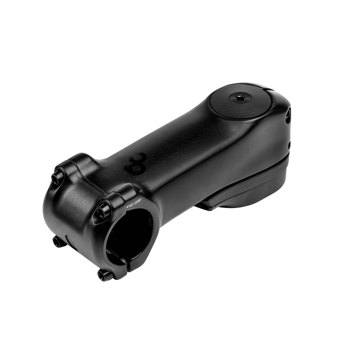 potencia Orbea OC RP23 -5º