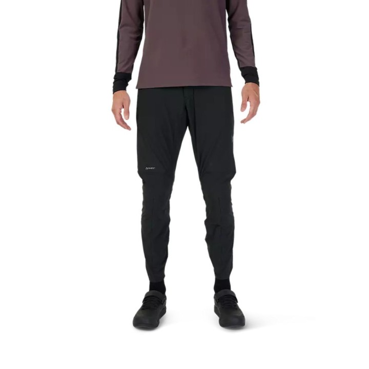 Pantalon Fox Flexair Pro Fire Alpha Noir