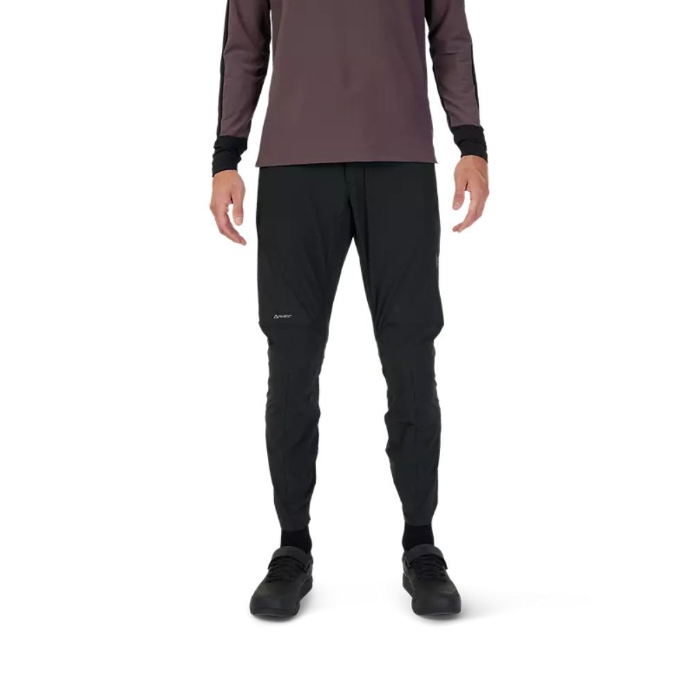 Pantalon Fox Flexair Pro Fire Alpha Noir