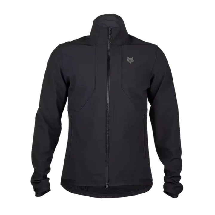 Veste Fox Ranger Fire Noir