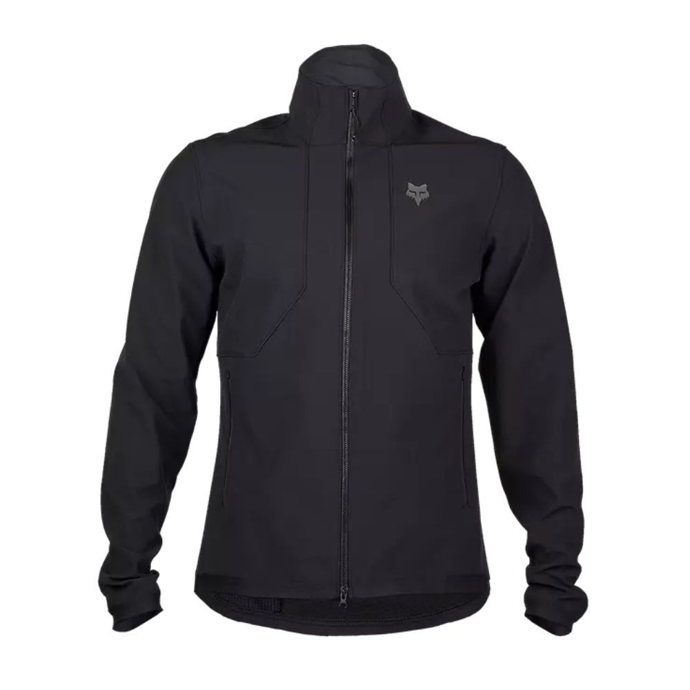 Veste Fox Ranger Fire Noir
