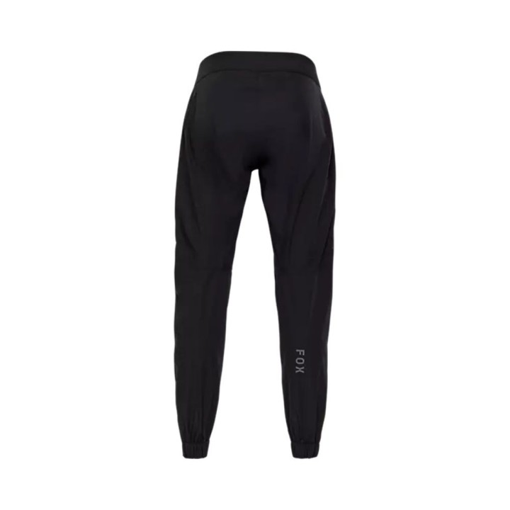 Pantalon imperméable Fox Ranger noir