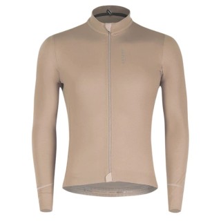 Maillot Femme Manches Longues Gsport Pro Team Sculptural|Maillot|