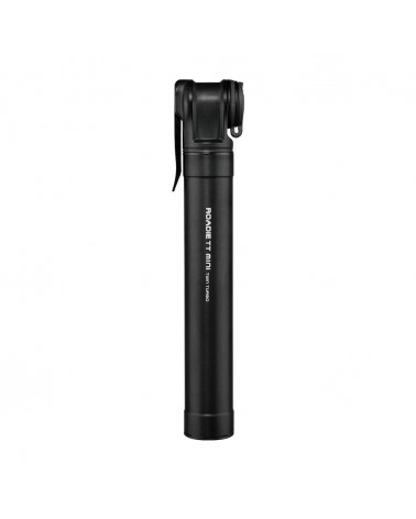 Inflador Topeak Roadie TT Mini