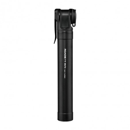 Gonfleur Topeak Roadie TT Mini