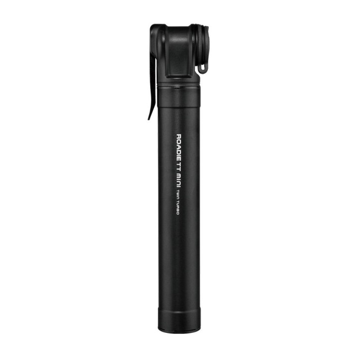 Inflador Topeak Roadie TT Mini