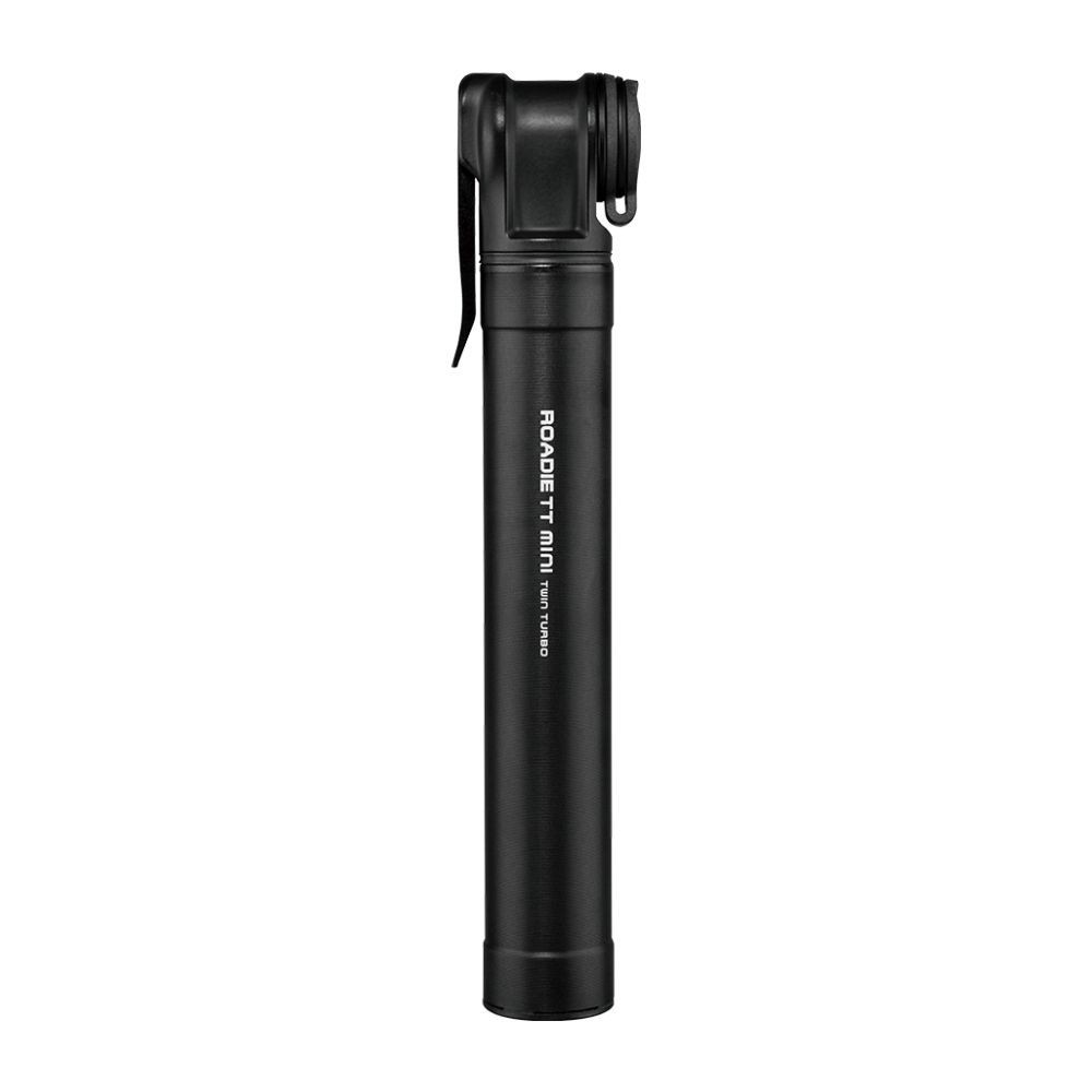 Inflador Topeak Roadie TT Mini