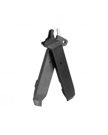 Desmontables/Conector de Cadena Power Lever II