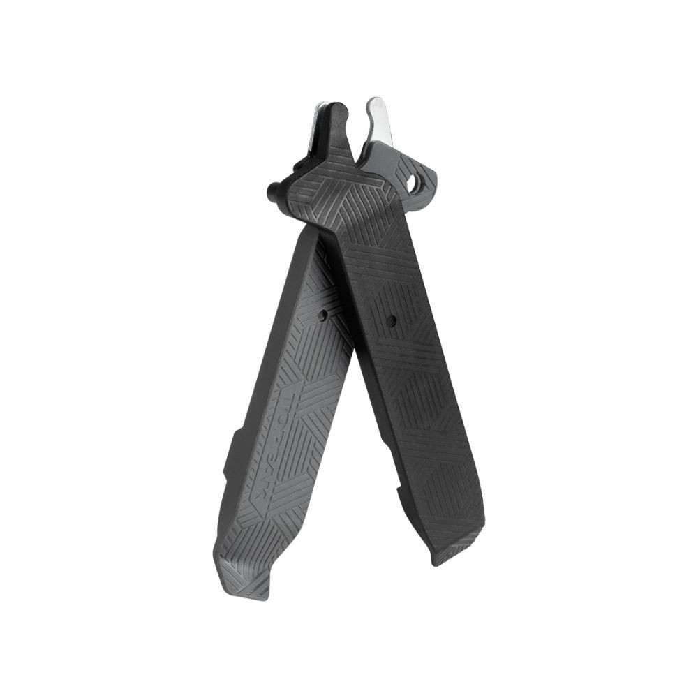 Desmontables/Conector de Cadena Power Lever II