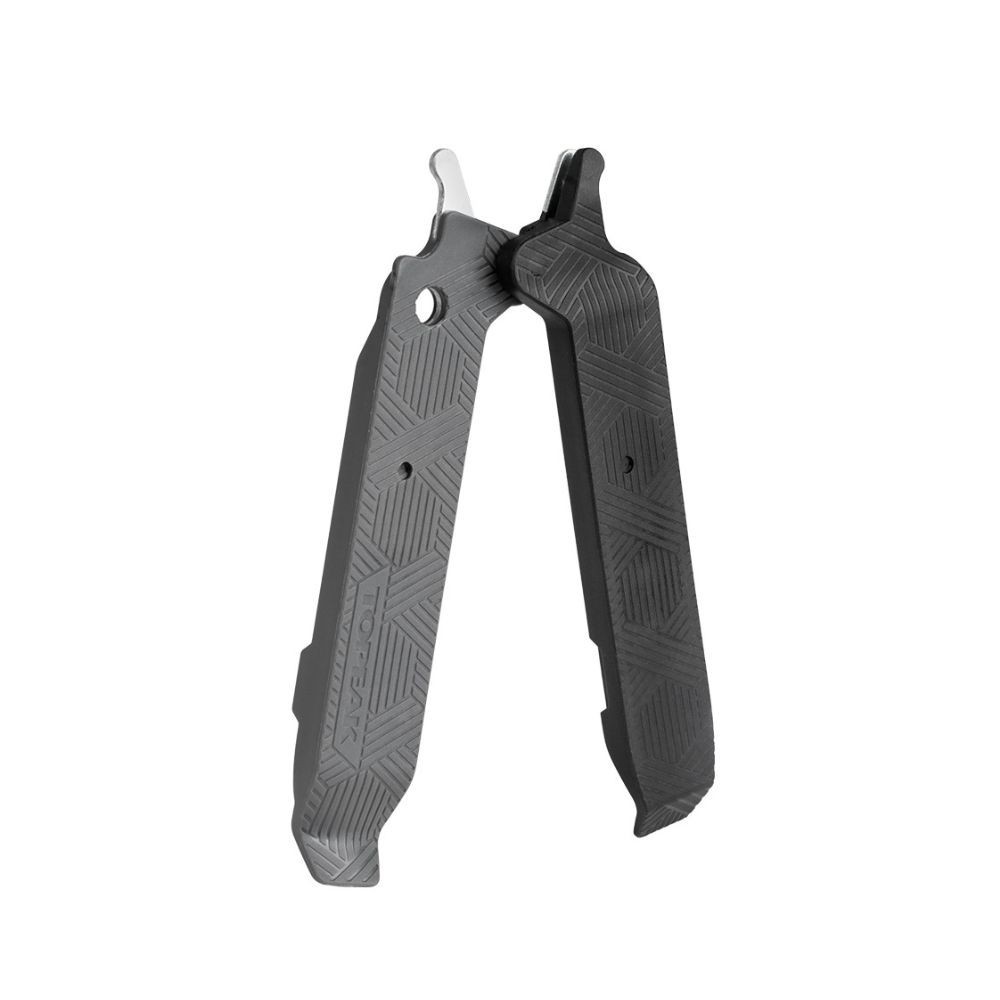 Desmontables/Conector de Cadena Power Lever II