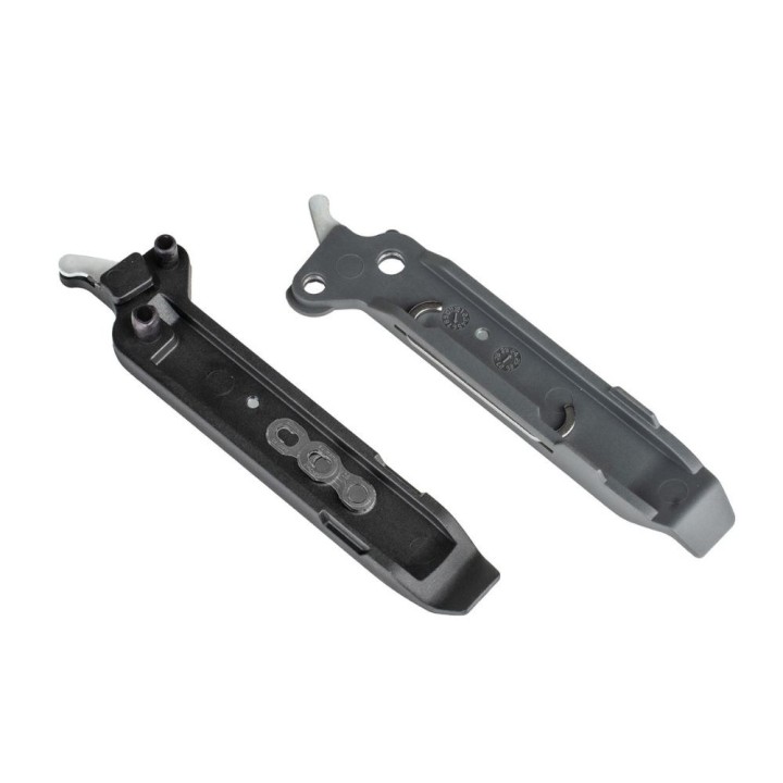 Desmontables/Conector de Cadena Power Lever II