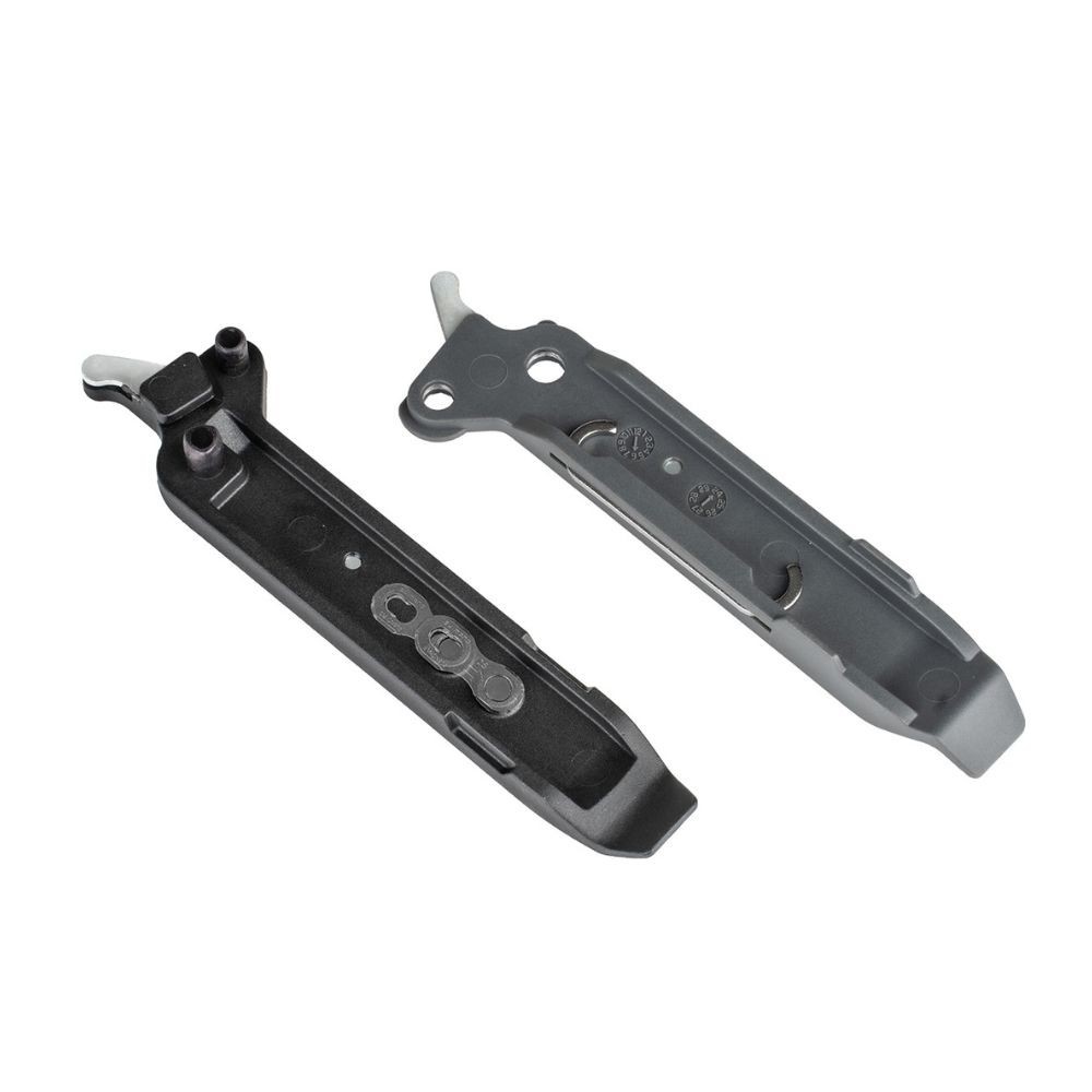 Desmontables/Conector de Cadena Power Lever II