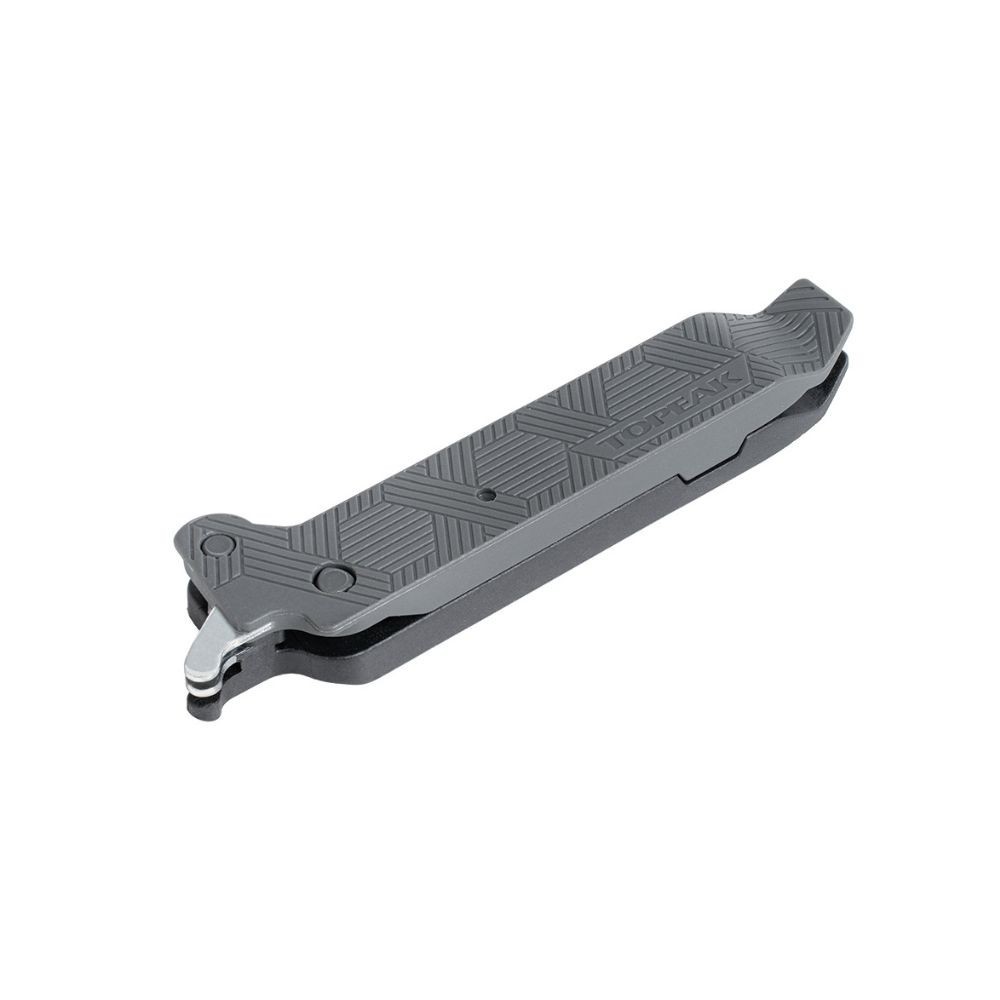 Démonte-pneus / Dérive-chaîne Power Lever II