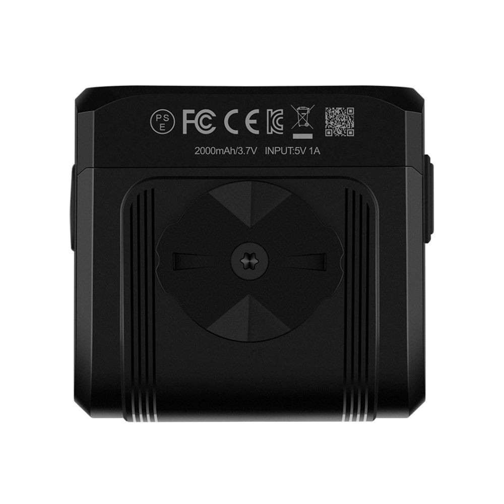 Lumière Avant Magicshine Hori 900 | Éclairage vélo