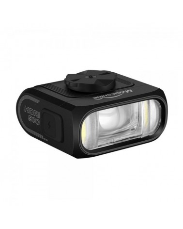 Luz Delantera Magicshine Hori 900