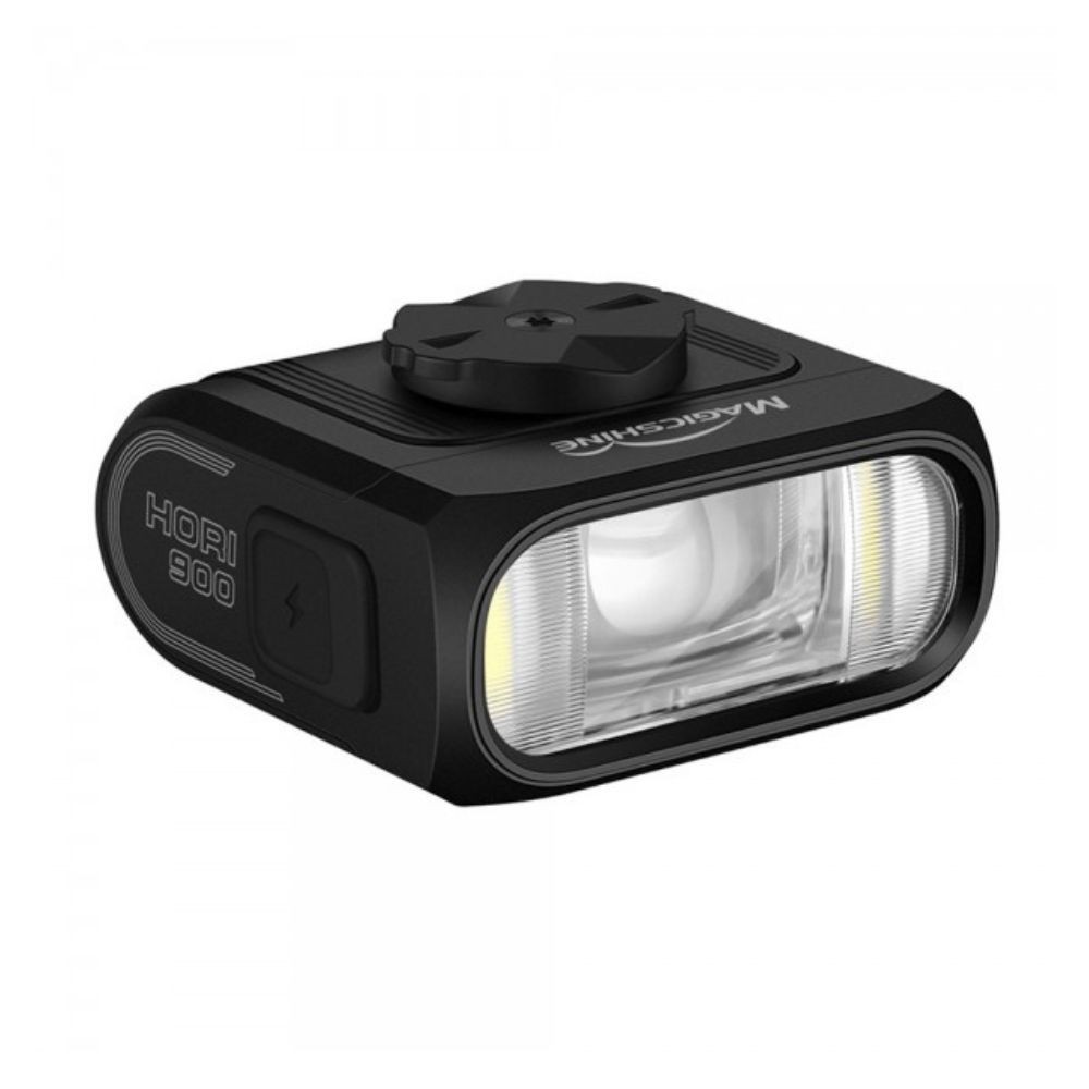 Feu avant Magicshine Hori 900