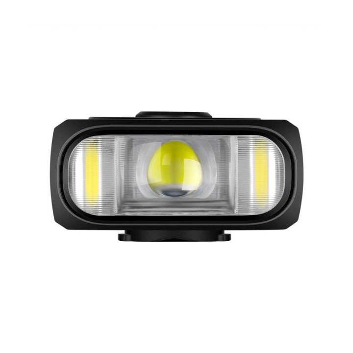 Luz Delantera Magicshine Hori 900 |Luces ciclismo