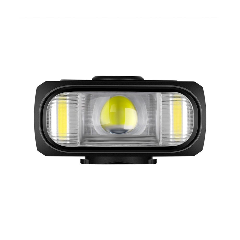 Luz Delantera Magicshine Hori 900 |Luces ciclismo
